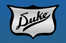 Duke Duke logo
