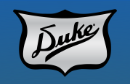 Duke logo