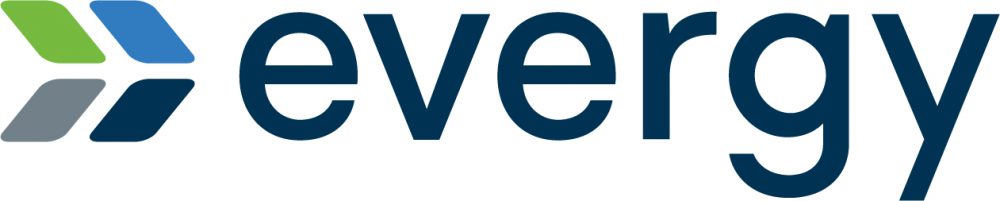 Evergy Logo - JPG 2 Evergy logo