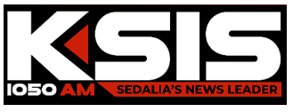 KSIS LOGO KSIS LOGO