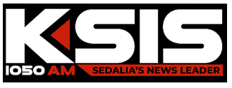 KSIS LOGO