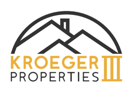 Kroeger logo