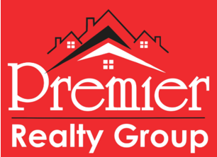 Premier Realty logo