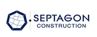 Septagon septagon logo