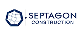 septagon logo