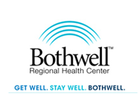 bothwell hospital (002) Bothwell Hospital logo