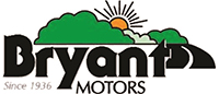 Bryant Motors