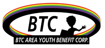 btc1 BTC bank logo