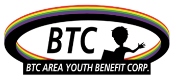 BTC bank logo