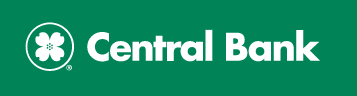 central bank Central Bank logo