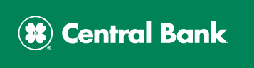 Central Bank logo