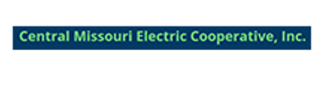 central mo electric CMEC logo