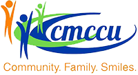 Central Missouri Community Credit Union