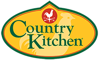 Country Kitchen