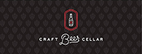 Craft Beer Cellar