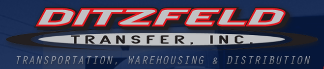 Ditzfeld logo