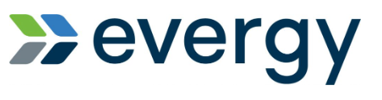 evergy1 EVERGY LOGO