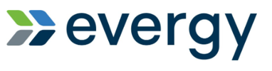 EVERGY LOGO