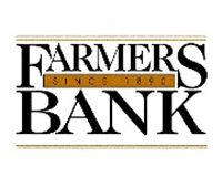 Farmers Bank of Lincoln