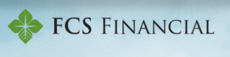 fcs financial FCS Financial logo