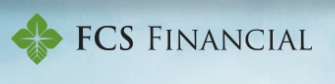 FCS Financial logo