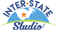 Inter-State Studio & Publishing Co