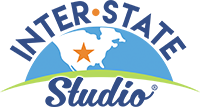 Inter-State Studio & Publishing Co