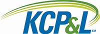 KCP&L