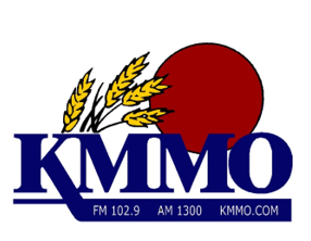 KMMO logo