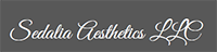 Sedalia Aesthetics LLC Michelle & Chloe Bassett