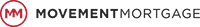 Movement Mortgage - Heather Santana