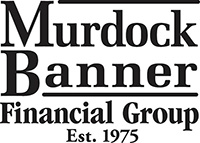 Murdock/Banner
