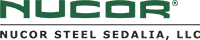 Nucor Steel Sedalia