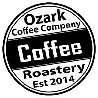 Ozark Coffee Company