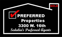 Preferred Properties