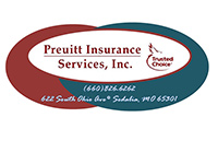 Preuitt Insurance Services