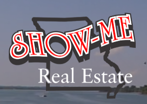 Show Me Real Estate logo