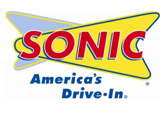 sonic1 Sonic logo