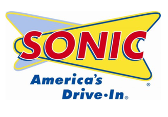 Sonic logo