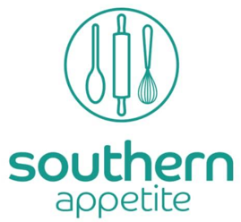 Southern Appetite logo