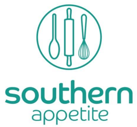 southern appetite1 Southern Appetite logo