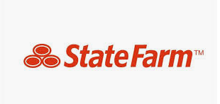 state farm insurance State Farm logo