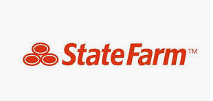 State Farm logo