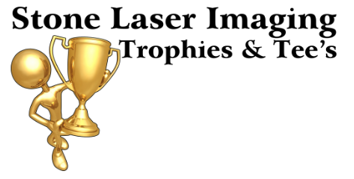 stone laser imaging1 STONE LASER IMAGING LOGO