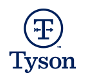 Tyson logo