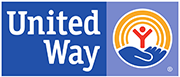 United Way Logo