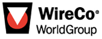 WireCo World Group Inc